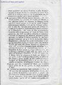 scansione del documento aga_289_i003_c2r.jpg
