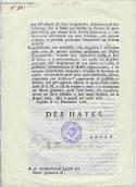 scansione del documento aga_289_i004_c2v.jpg