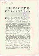 scansione del documento aga_293_i001_c1r.jpg