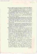 scansione del documento aga_293_i002_c1v.jpg