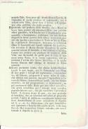 scansione del documento aga_293_i003_c2r.jpg