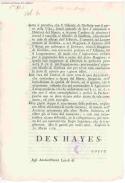 scansione del documento aga_293_i004_c2v.jpg