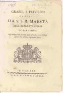 scansione del documento aga_296_i001_c1r.jpg