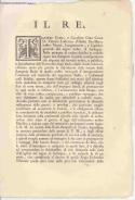 scansione del documento aga_296_i002_c2r.jpg