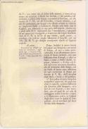 scansione del documento aga_296_i003_c2v.jpg