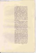 scansione del documento aga_296_i004_c3r.jpg