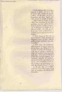 scansione del documento aga_296_i005_c3v.jpg