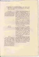 scansione del documento aga_296_i006_c4r.jpg
