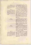 scansione del documento aga_296_i007_c4v.jpg