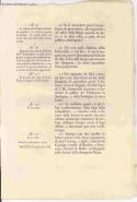 scansione del documento aga_296_i008_c5r.jpg