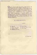 scansione del documento aga_296_i009_c5v.jpg