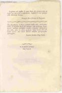 scansione del documento aga_296_i010_c6r.jpg