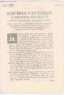 scansione del documento aga_297_i001_c1r.jpg