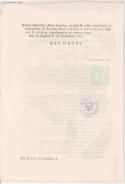 scansione del documento aga_297_i002_c1v.jpg