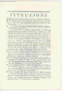 scansione del documento aga_297_i003_c2r.jpg