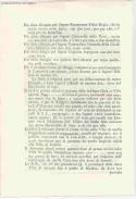 scansione del documento aga_297_i004_c2v.jpg
