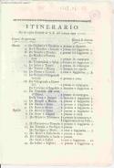 scansione del documento aga_297_i005_c3r.jpg