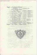 scansione del documento aga_297_i006_c3v.jpg