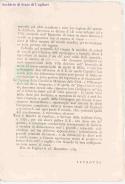 scansione del documento aga_297_i007_c4r.jpg