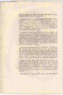 scansione del documento aga_312_i003_c4.jpg