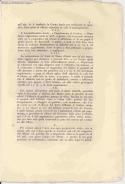 scansione del documento aga_312_i004_c5.jpg
