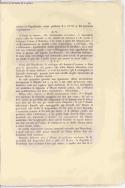 scansione del documento aga_312_i006_c7.jpg