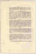scansione del documento aga_312_i007_c8.jpg