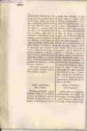 scansione del documento aga_313_i003_c4.jpg