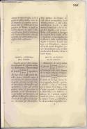 scansione del documento aga_313_i008_c9.jpg