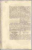 scansione del documento aga_313_i009_c10.jpg