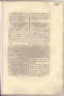 scansione del documento aga_313_i014_c15.jpg