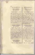 scansione del documento aga_313_i015_c16.jpg