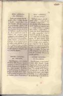 scansione del documento aga_313_i018_c19.jpg