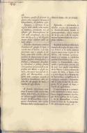scansione del documento aga_313_i025_c26.jpg