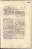 scansione del documento aga_313_i026_c27.jpg