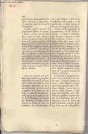 scansione del documento aga_313_i027_c28.jpg