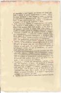 scansione del documento aga_314_i003_c2v.jpg