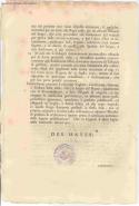 scansione del documento aga_314_i005_c3v.jpg