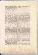 scansione del documento aga_315_i006_c7.jpg