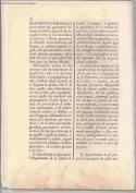 scansione del documento aga_315_i007_c8.jpg