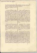 scansione del documento aga_315_i016_c17.jpg