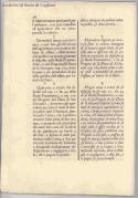 scansione del documento aga_315_i017_c18.jpg