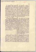 scansione del documento aga_315_i018_c19.jpg