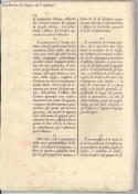 scansione del documento aga_315_i023_c24.jpg