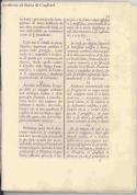 scansione del documento aga_315_i024_c25.jpg