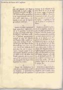 scansione del documento aga_315_i025_c26.jpg