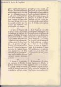 scansione del documento aga_315_i026_c27.jpg