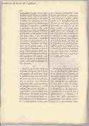 scansione del documento aga_315_i027_c28.jpg