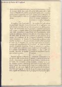 scansione del documento aga_315_i028_c29.jpg
