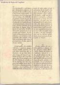 scansione del documento aga_315_i029_c30.jpg